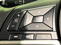 2025 Nissan ROOX