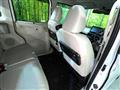 2025 Nissan ROOX
