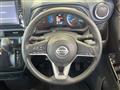2021 Nissan DAYZ