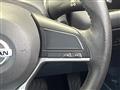 2021 Nissan DAYZ