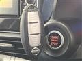 2021 Nissan DAYZ