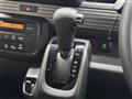 2021 Honda N-VAN
