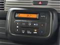 2021 Honda N-VAN