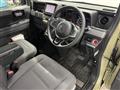 2021 Honda N-VAN
