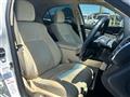 2017 Toyota Crown Hybrid