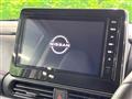 2025 Nissan ROOX