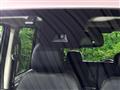 2025 Nissan ROOX