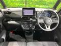 2025 Nissan ROOX