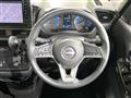 2025 Nissan ROOX
