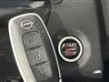 2025 Nissan ROOX