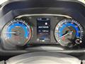 2025 Nissan ROOX