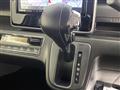 2022 Suzuki Wagon R Stingray