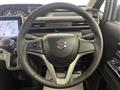 2022 Suzuki Wagon R Stingray