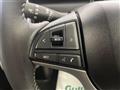 2022 Suzuki Wagon R Stingray