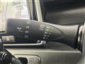 2022 Suzuki Wagon R Stingray