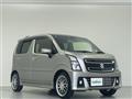 2022 Suzuki Wagon R Stingray