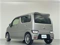 2022 Suzuki Wagon R Stingray