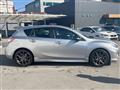 2013 Mazda Axela