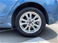 2017 Mazda Axela Sport