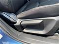 2017 Mazda Axela Sport