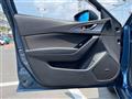 2017 Mazda Axela Sport