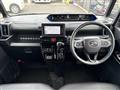 2022 Daihatsu Tanto