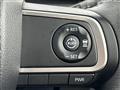 2022 Daihatsu Tanto