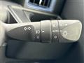 2022 Daihatsu Tanto