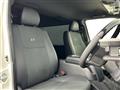 2025 Toyota Hiace Van