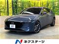 2019 Mazda Mazda3