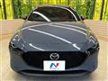 2019 Mazda Mazda3