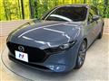 2019 Mazda Mazda3