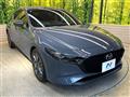 2019 Mazda Mazda3