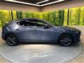 2019 Mazda Mazda3