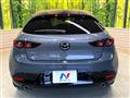 2019 Mazda Mazda3
