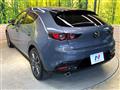 2019 Mazda Mazda3