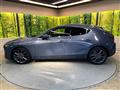 2019 Mazda Mazda3