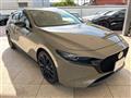2025 Mazda Mazda3