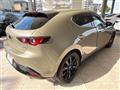 2025 Mazda Mazda3
