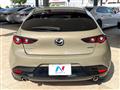 2025 Mazda Mazda3