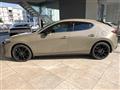 2025 Mazda Mazda3