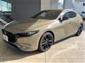 2025 Mazda Mazda3