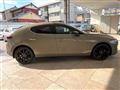 2025 Mazda Mazda3