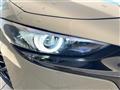 2025 Mazda Mazda3