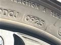 2025 Mazda Mazda3