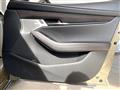 2025 Mazda Mazda3