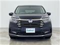 2021 Honda Odyssey