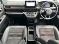 2023 Honda Step WGN