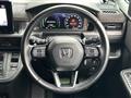 2023 Honda Step WGN