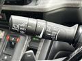 2023 Honda Step WGN